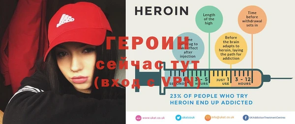 ГАЛЛЮЦИНОГЕННЫЕ ГРИБЫ Михайловск