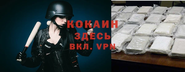 ГАЛЛЮЦИНОГЕННЫЕ ГРИБЫ Михайловск
