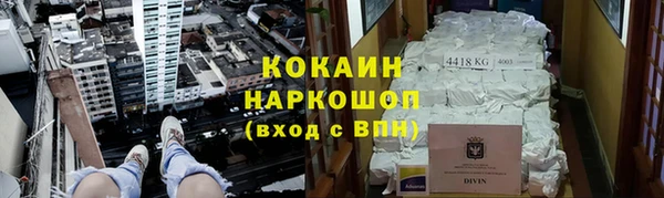 ГАЛЛЮЦИНОГЕННЫЕ ГРИБЫ Михайловск